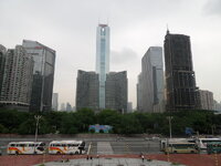 SAM_2556.JPG SAM_2556.JPG