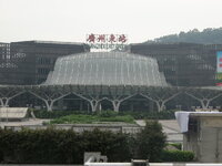 SAM_2557.JPG SAM_2557.JPG