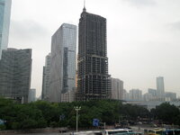 SAM_2558.JPG SAM_2558.JPG