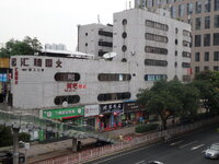 SAM_2559.JPG SAM_2559.JPG