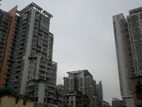 SAM_2574.JPG SAM_2574.JPG