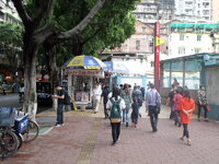 SAM_2575.JPG SAM_2575.JPG