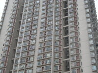 SAM_2576.JPG SAM_2576.JPG