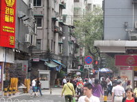 SAM_2577.JPG SAM_2577.JPG