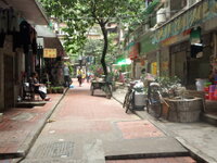 SAM_2581.JPG SAM_2581.JPG