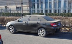 Unbenannt.JPG Unbenannt.JPG