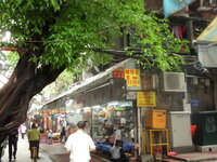 SAM_2582.JPG SAM_2582.JPG