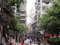 SAM_2585.JPG SAM_2585.JPG