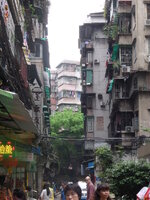 SAM_2586.JPG SAM_2586.JPG