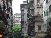 SAM_2587.JPG SAM_2587.JPG