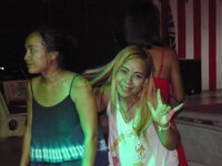 P1010134.JPG