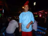 DSC01028.JPG