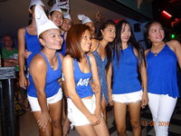 DSC01027.JPG