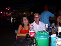 DSC01024.JPG