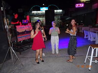 DSC01032.JPG