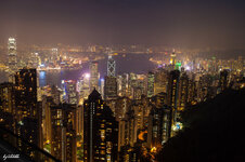 Hongkong%20-%20071.jpg