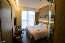 Hotel-HK-003.jpg
