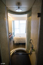Hotel-HK-006.jpg