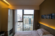 Hotel-HK-009.jpg