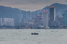 Hongkong%20-%20077.jpg