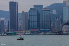 Hongkong%20-%20080.jpg