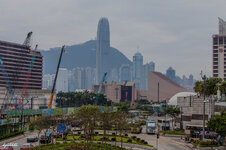 Hongkong%20-%20087.jpg