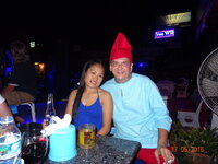 DSC01036.JPG