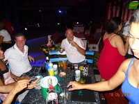 DSC01047.JPG