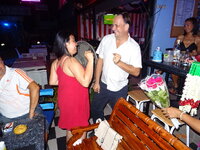 DSC01046.JPG