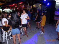 DSC01044.JPG