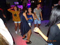 DSC01043.JPG