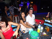 DSC01048.JPG