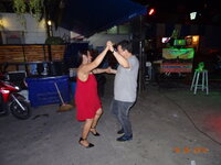 DSC01050.JPG