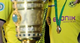 72G_Pokal_3_bvbnachrichtenbild_regular_20160520_233646.jpg