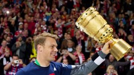 Der-FC-Bayern-Muenchen-gewann-zum-17_20160520_233643.jpg