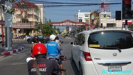 dsc04472.jpg