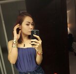 20160415_150811-1.jpg