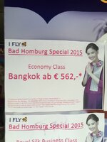 2015-08-16 13.43.33.jpg 2015-08-16 13.43.33.jpg