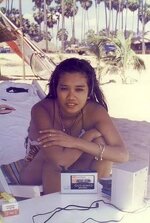 mariam-jomtien_beach.jpg mariam-jomtien_beach.jpg