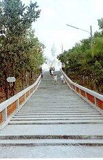 buddha_1.jpg buddha_1.jpg