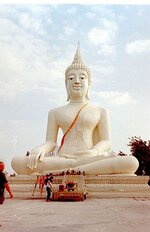 buddha_2.jpg buddha_2.jpg