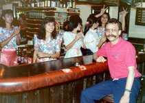 bar_walking_2.jpg bar_walking_2.jpg