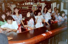 bar_walking_1.jpg bar_walking_1.jpg