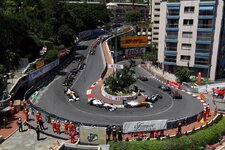 F1_Monaco_2011_10_20160526_193410.jpg