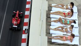 ferrari-felipe-massa-monaco-2013-600_20160526_193349.jpg