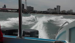 IMG_20160526_113947.jpg