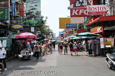 bangkok100.jpg bangkok100.jpg