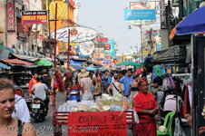 bangkok102.jpg bangkok102.jpg