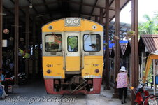 bangkok104.jpg bangkok104.jpg