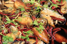 bangkok109.jpg bangkok109.jpg